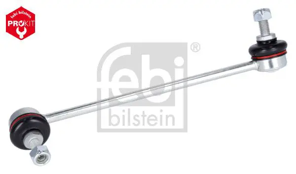 FEBI BILSTEIN 14301 Тяга Стаб Vol 960/S90/V90 All