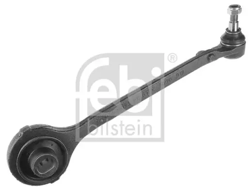 FEBI BILSTEIN 41073 Рычаг независимой подвески колеса, подвеска колеса