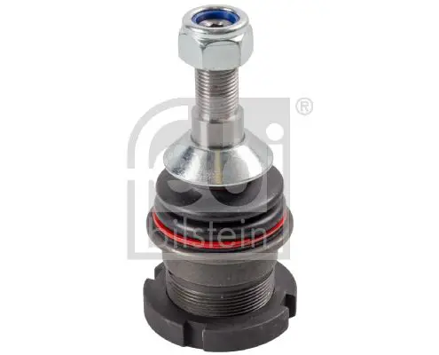 FEBI BILSTEIN 28365 Шар Опора MB W164/X164/W251