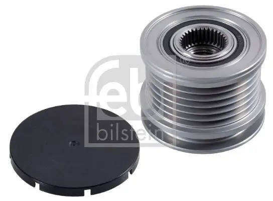 FEBI BILSTEIN 34589 GENERATORFREILAUF