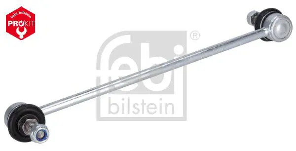 FEBI BILSTEIN 33762 STANGE/STREBE, STABILISATOR