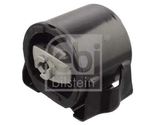  FEBI BILSTEIN ПОДУШКА КПП MER W140/C140