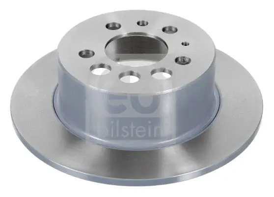  FEBI BILSTEIN ДИСК ТОРМ VOL