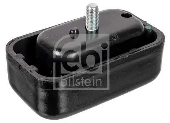  FEBI BILSTEIN 170064, Подушка (подвес)