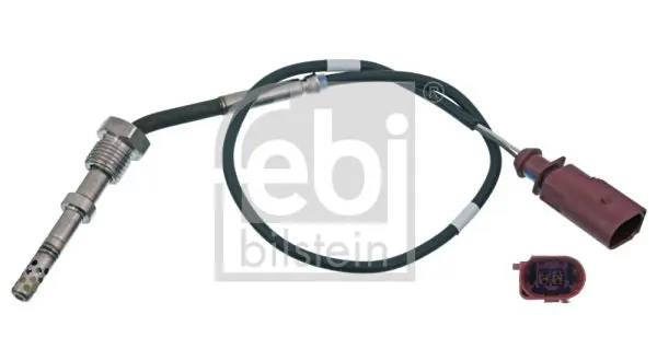  FEBI BILSTEIN Датчик