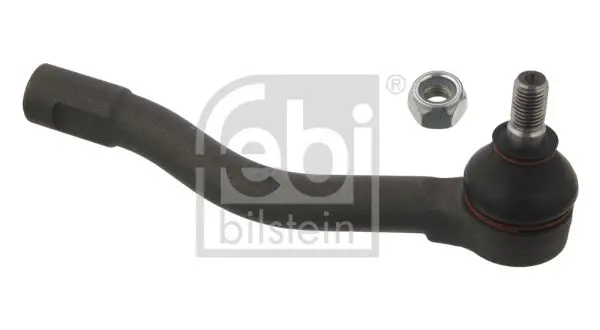 FEBI BILSTEIN 31711 Наконечник рулевой тяги R