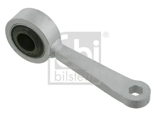 FEBI BILSTEIN 23236 23236F_тяга стабилизатора