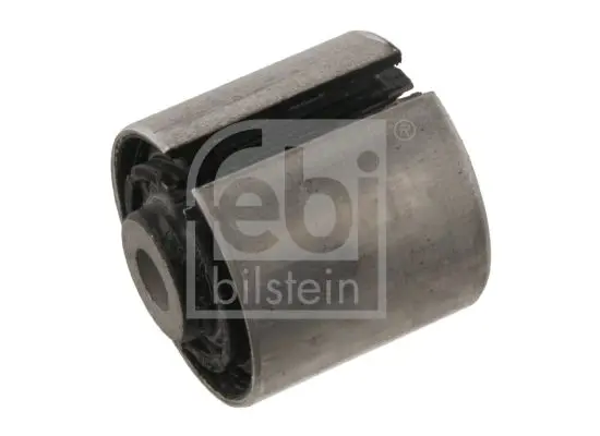 FEBI BILSTEIN 31760 Сайл.блок рычага