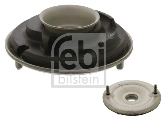 FEBI BILSTEIN 38626 Опора передн.амортизационной