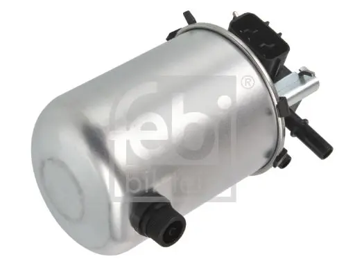FEBI BILSTEIN 101325 Фильтр