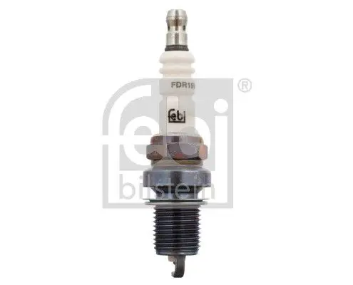 FEBI BILSTEIN 13609 ZUENDKERZE