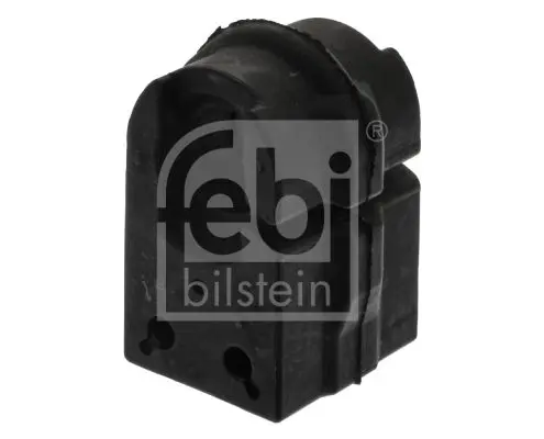  FEBI BILSTEIN Втулка стабилизатора пер.