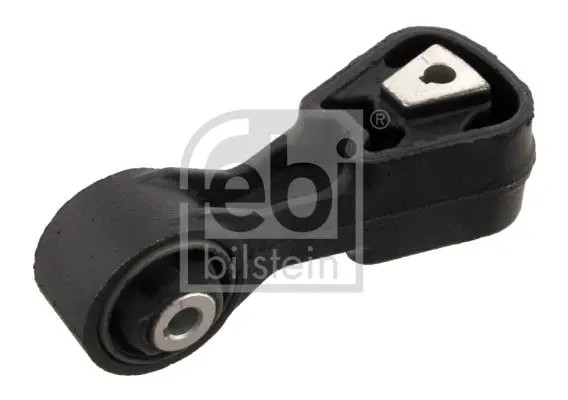 FEBI BILSTEIN 28661 Подушка Двиг Citro