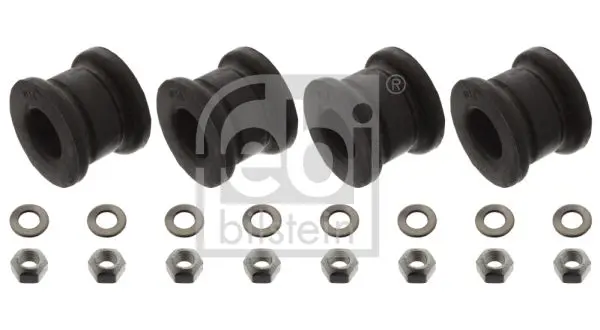 FEBI BILSTEIN 08683 REPARATURSATZ,