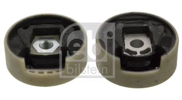 FEBI BILSTEIN 45308 опора двс 2 шт.