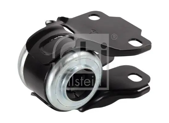 FEBI BILSTEIN 36963 сайлентблок