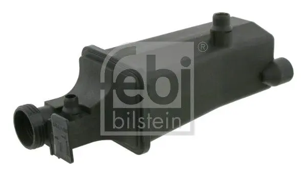 FEBI BILSTEIN 33550 33550, Бачок расширительный
