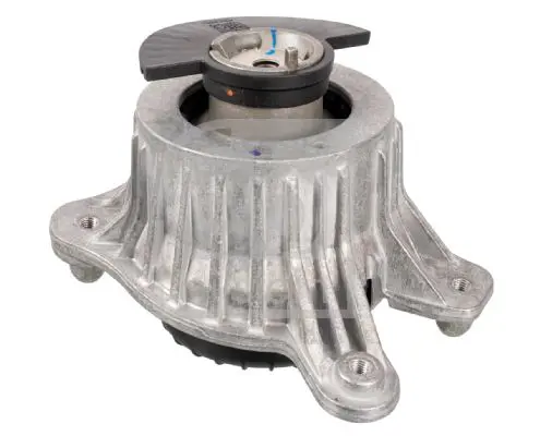  FEBI BILSTEIN подушка ДВС ! \MB C-CLASS C 300 d 18>, E-CLASS E 300 d 18>, C-CLASS C 180 d 18>, C-CLASS C 200 d 1