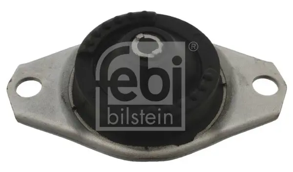  FEBI BILSTEIN Подвеска, автоматическая коробка передач; Подвеска