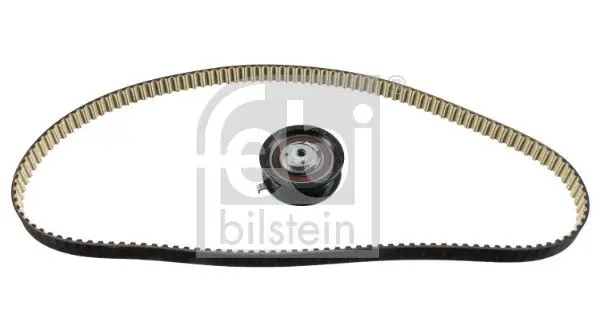  FEBI BILSTEIN Комплект ремня ГРМ