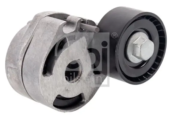 FEBI BILSTEIN 22779 RIEMENSPANNER,