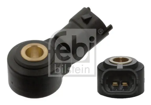 FEBI BILSTEIN 37053 Датчик детонации