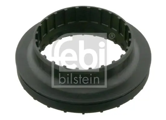 FEBI BILSTEIN 27996 Подшипник опоры амортизатора