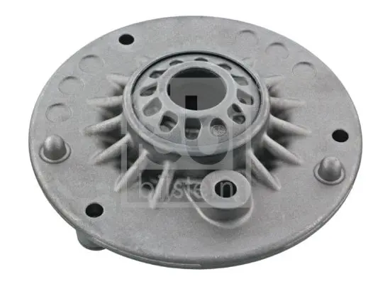 FEBI BILSTEIN 49374 ОПОРА АМОРТИЗАТОРА С