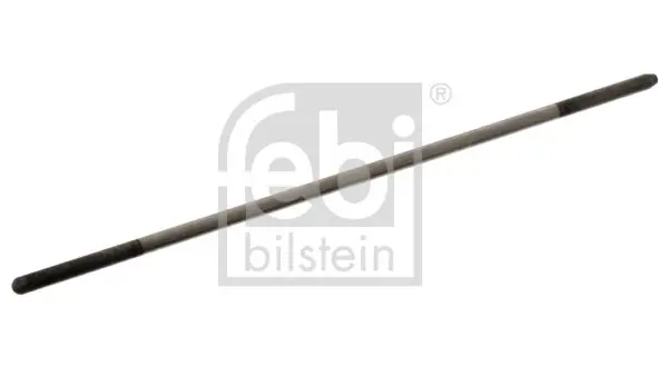 FEBI BILSTEIN 15916 Стержень нажимной сцепления