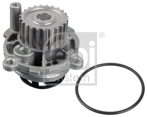 FEBI BILSTEIN 24358 помпа водяная