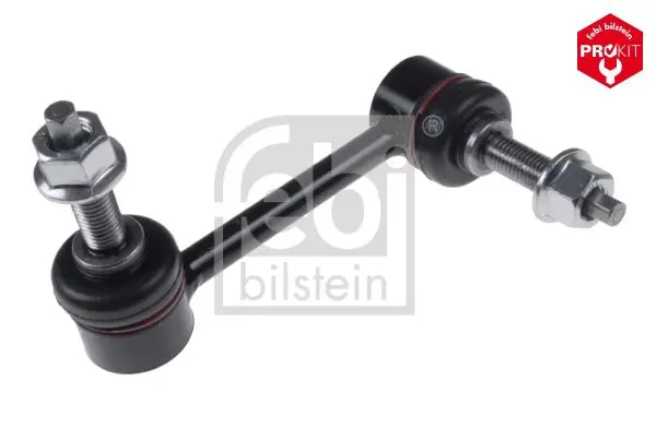  FEBI BILSTEIN Стойка