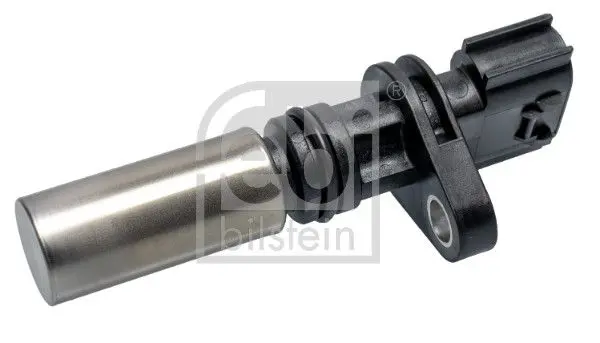 FEBI BILSTEIN 30826 Датчик импульсов