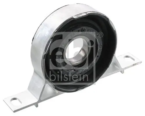  FEBI BILSTEIN Подвесной подшипник