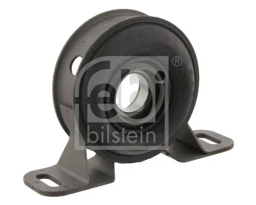 FEBI BILSTEIN 18300 МУФТА ПОДВЕСНОГО FRD TRANSIT