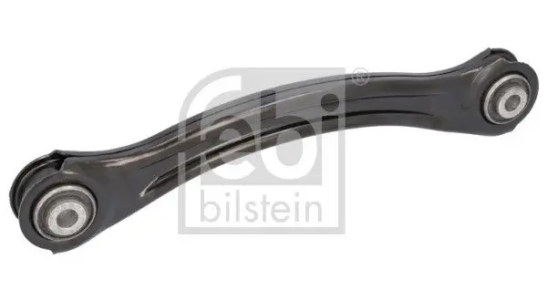 FEBI BILSTEIN 17266 17266, Рычаг подвески FEBI