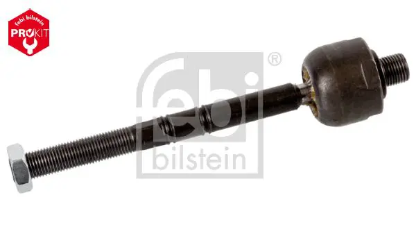 FEBI BILSTEIN 33832 Осевой шарнир, рулевая тяга