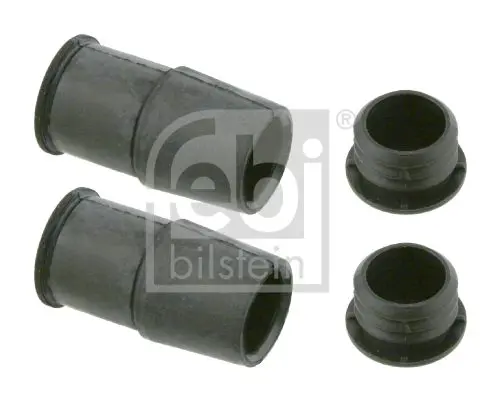 FEBI BILSTEIN 05620 FUEHRUNGSHUELSENSATZ,