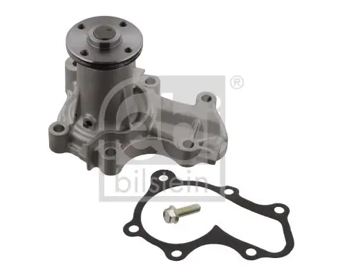 FEBI BILSTEIN 34267 Водяной насос