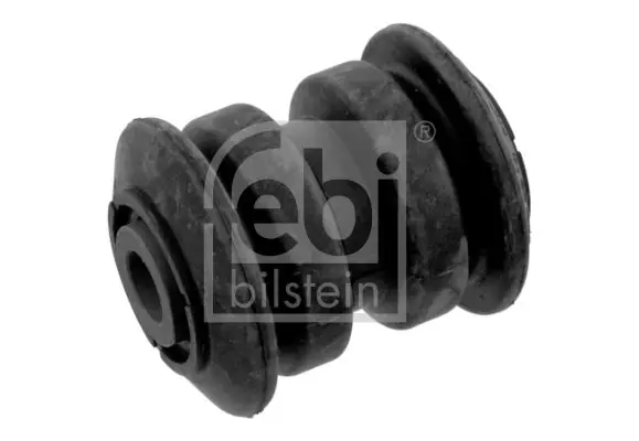 FEBI BILSTEIN 31479 Сайлентблок переднего рычага