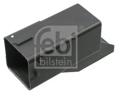 FEBI BILSTEIN 100652 Реле