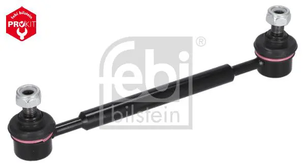  FEBI BILSTEIN Тяга стабилизатора