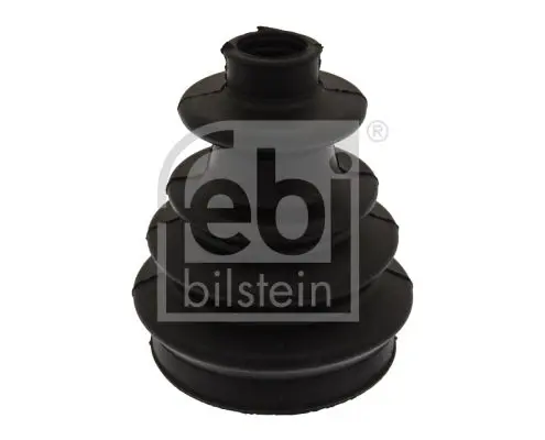  FEBI BILSTEIN Пыльник, приводной вал