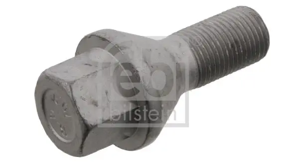  FEBI BILSTEIN Болт для крепления колеса