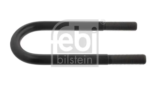  FEBI BILSTEIN Стремянка М24*280*125 R-63/R36