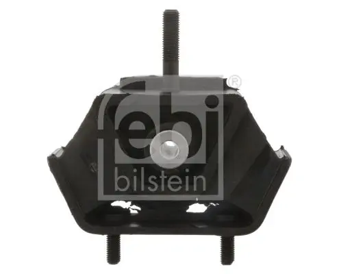 FEBI BILSTEIN 07652 ПОДУШКА ДВИГ MER 207-308D