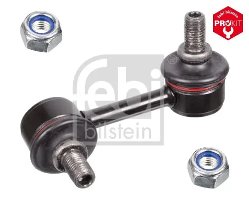 FEBI BILSTEIN 18134 STANGE/STREBE, STABILISATOR