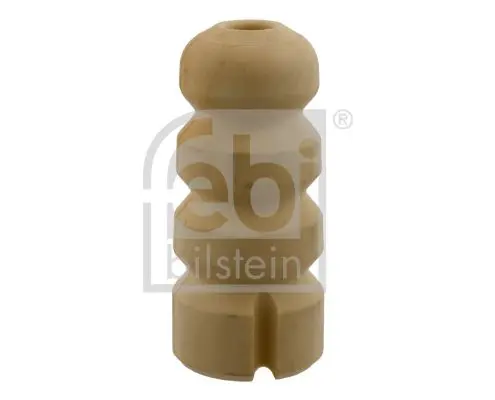 FEBI BILSTEIN 04383 ПОДУШКА ПРУЖИНЫ ПОДВЕСКИ