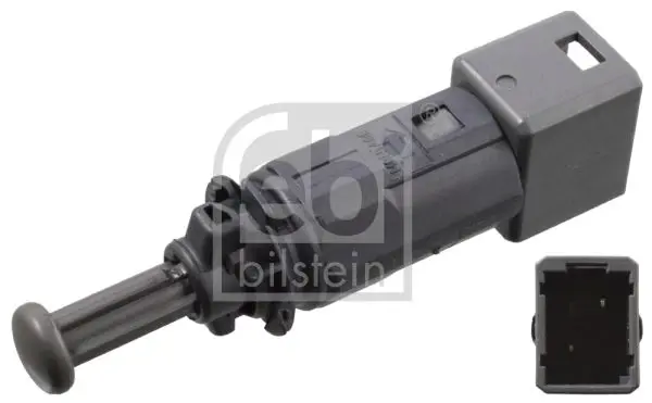  FEBI BILSTEIN BREMSLICHTSCHALTER