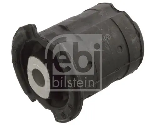  FEBI BILSTEIN САЙЛЕНТБЛОК