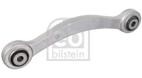 FEBI BILSTEIN 23965 23965F_рычаг задний верхний